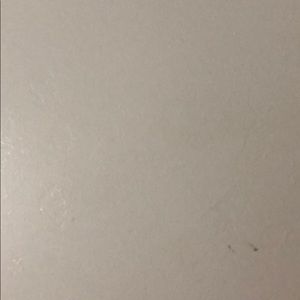 Meet your Posher, Fabiola